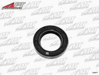 Oil seal rear wheel bearing AR 1900