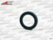 Oil seal for steering box 750 -  101 - models