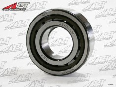 Transmission bearing layshaft 1300 - 2000cc middle