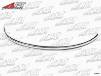 Chrome trim armrest 2000 GTV -  Spider 78 - 89