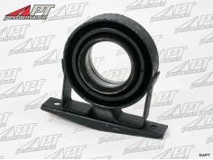 Propshaft centre mounting (reinforced) 105 2nd series