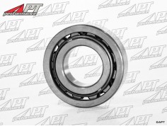 Transmission bearing layshaft (106) -  1300 - 1750cc  rear