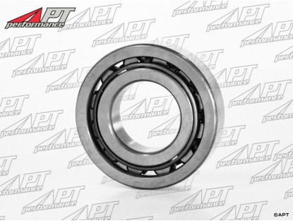 Transmission bearing layshaft (106) -  1300 - 1750cc  rear