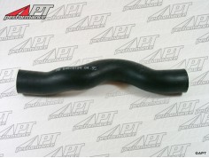 Upper radiator hose Spider IE 86 - 89