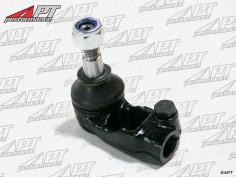 Steering track rod end RH treat 2600 / 2000