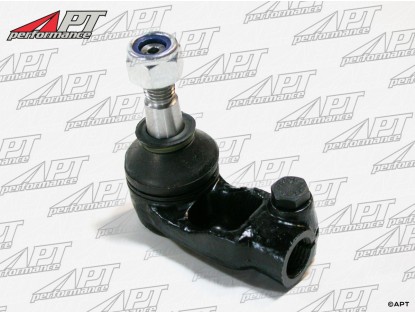 Steering track rod end RH treat 2600 -  2000