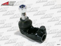 Steering track rod end RH treat 2600 -  2000