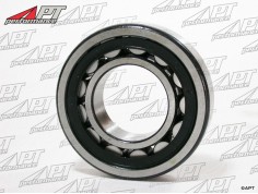 Transmission bearing layshaft 1600 - 2000cc 105 rear