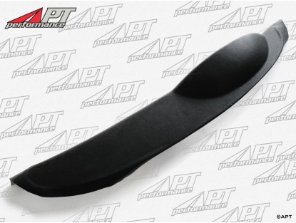 Dashboard cover 750 -  101 Giulietta Spider