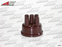 Distributor cap Marelli 750 -  101 -  102