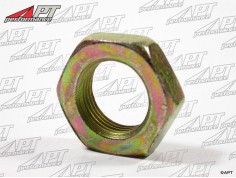 Nut for propshaft centre support 1300-2000 105 - 115