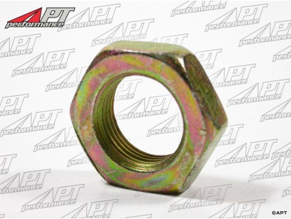 Nut for propshaft centre support 1300-2000 105 - 115