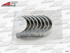 Set con rod bearings 1600 - 2000cc 030
