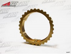 Synchronizing ring 5 th gear Alfa 1900