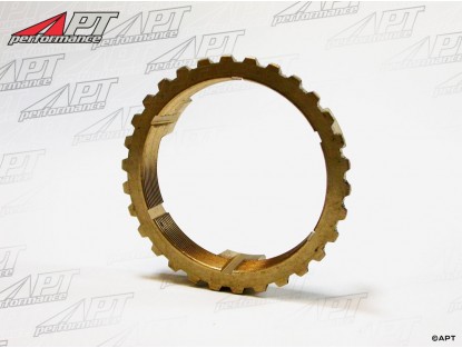 Synchronizing ring 5 th gear Alfa 1900