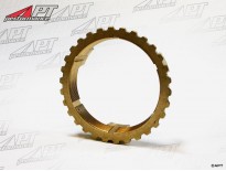 Synchronizing ring 5 th gear Alfa 1900