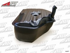 Fuel tank 2000 GTV Bertone (50 liter)