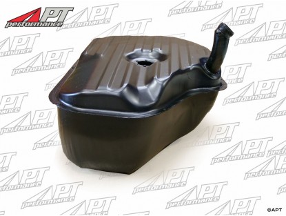 Fuel tank 2000 GTV Bertone (50 liter)