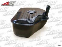 Fuel tank 2000 GTV Bertone (50 liter)