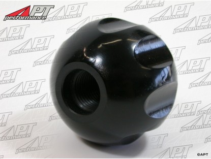 Gearshift  knob 750 Giulietta (4-speed)