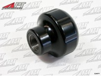 Gearshift  knob 2000 -  2600 -  101 -  105 1. series