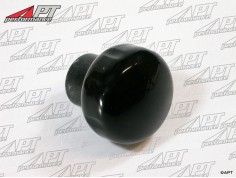 Gearshift  knob 1300 - 2000 105 -  115 models