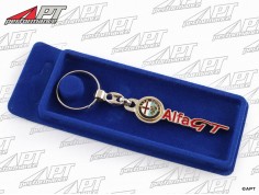 Key fob " Alfa GT "