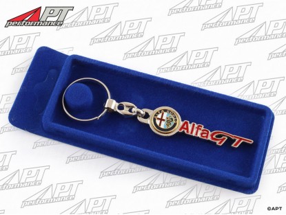 Key fob Alfa GT