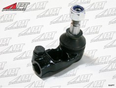 Steering track rod end LH treat 2600 -  2000