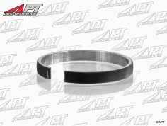 Synchronizing ring 105 -  115 -  116 -  75 STANDARD