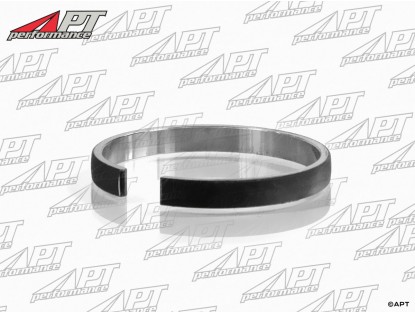 Synchronizing ring 105 -  115 -  116 -  75 STANDARD