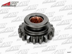 Gear for reverse speed 106 -  101 -  105 -  115 models