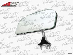 Interior rear view mirror 750 -  101 Giulietta Sprint -  SS