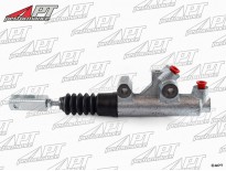 Brake master cylinder MK1 (stand. pedals) ATE 22mm