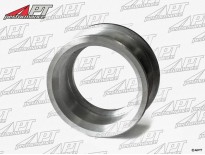 Propshaft center support  750 -  101 -  2000 -  2600