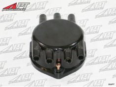 Distributor cap 246 Dino -  Fiat Dino -  Lancia Stratos