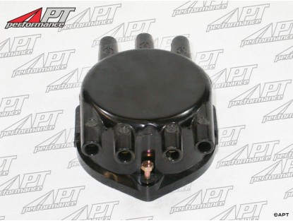 Distributor cap 246 Dino -  Fiat Dino -  Lancia Stratos