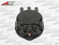 Distributor cap 246 Dino -  Fiat Dino -  Lancia Stratos
