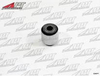 Bush for steering knuckle 147 -  156 -  GT -  Lancia Kappa