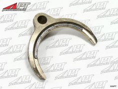 Gear shift fork 3. -  4. gear 101 -  105 -  115