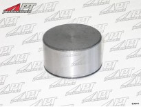Brake piston large 54mm 101-models