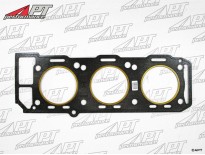 Cylinder head gasket Reinz 3,0 V6 24V -  3,2 GTA right