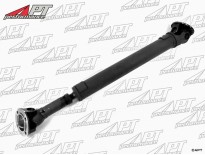 Cardan propshaft new 1300 - 2000 Bertone GT 8mm