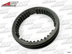 Synchro sleeve 105 -  Alfetta -  Giulietta -  75 -  GTV6 OEM