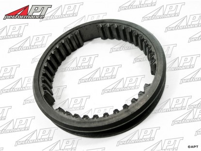 Synchro sleeve 105 + Alfetta + Giulietta + 75 + GTV6 OEM