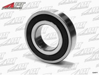 Propshaft centre bearing 750 -  101 -  102 -  105 -  106  -  115