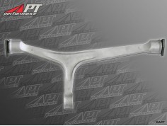 Aluminium Sport T-Bar with Uniball Alfa 105/115 models
