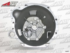 Bell housing gearbox 1300 - 2000 105 (2. series)