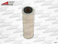 Oil filter Maserati 3500 -  Lamborghini 350 -  400 Miura