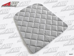 Sound deadening mat 750 -  101 Giulietta Spider